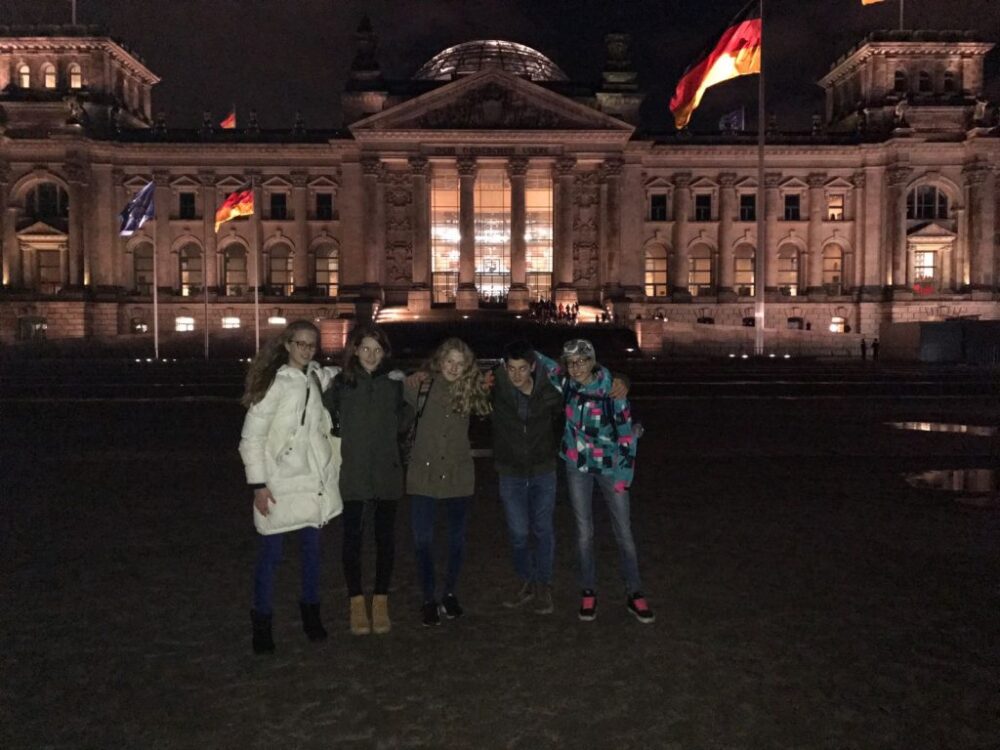 2017_Hauptstadtforum01-1024×768