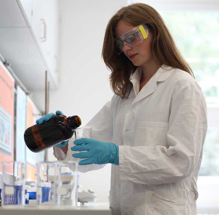 k2012_Chemieolympiade-01