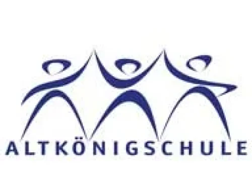 Störung E-Mail-System